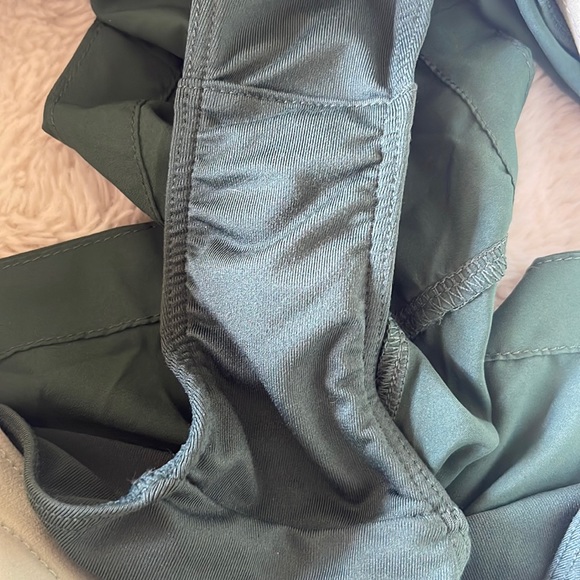 Fabletics Hali Run Short xxs/0-2 - Picture 4 of 5